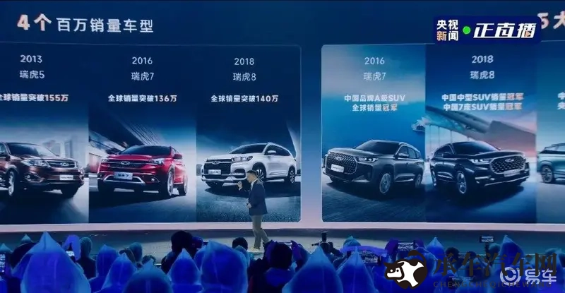 胡桃大站史莱姆|胡桃巨站探寻神秘史莱姆之旅-2