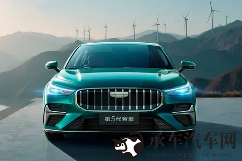 好 色 先 生下tⅴ|风流才子开启新篇章-2