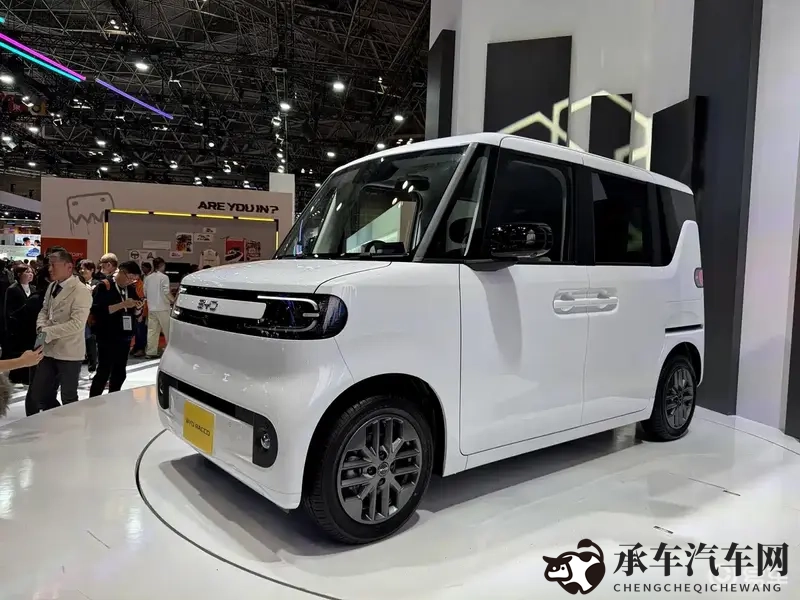 男男被绑住秘 四肢取精|汽车安全黑科技，未来出行更安心-1