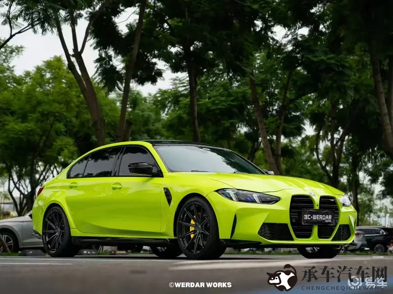 亚洲高潮女人毛茸茸|毛茸茸内饰成新宠，汽车设计趋势大揭秘-2