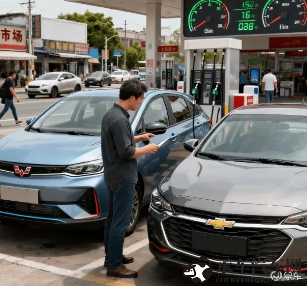 下载黄软件|智能驾驶新潮流,汽车安全升级体验-1