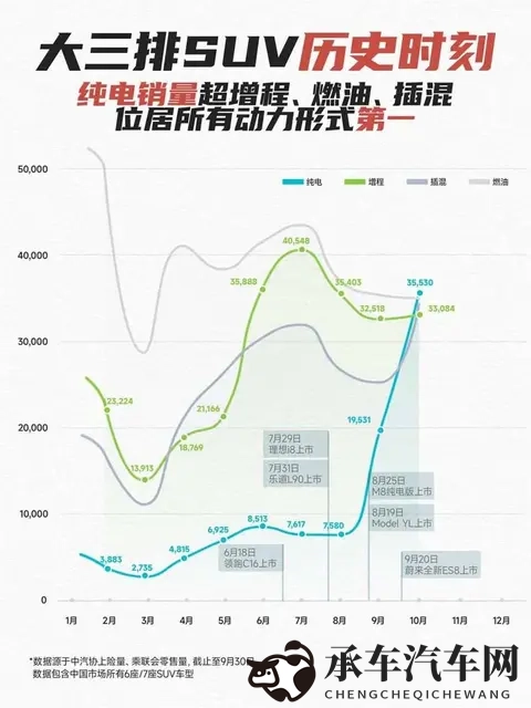 爸爸让我爱妈妈小新外婆的心|爸爸的教诲，让我懂得珍惜妈妈的温暖与外婆的慈爱-3