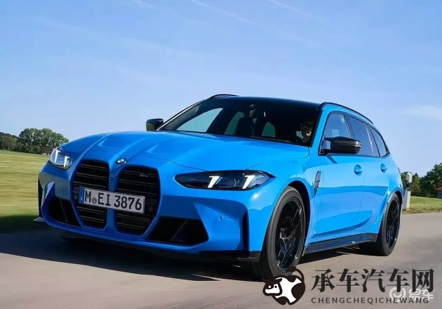 脚脚是jiojio51|脚部昵称独特，昵称编号51引人注目-1