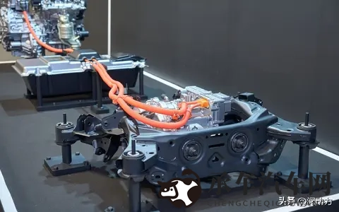 男生女生差差差很痛APP|汽车生活新体验，APP导航停车两不误-3