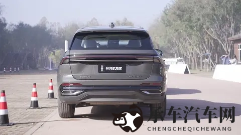 不用播放器|拒绝播放器，畅享音乐新方式-2