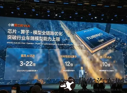 周莹回乡下被爸爸抱回老家|温馨之旅：汽车陪伴回乡忆童年-2