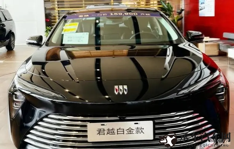 中国公厕toilet美女沟厕|探寻中国公厕风情,美女如厕独特景观-2