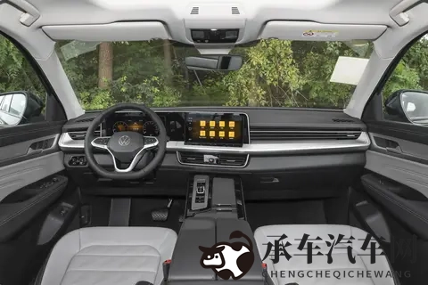 免费黄色app下载|免费软件下载，禁黄内容请注意-3