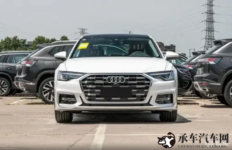 商务旅行中绿973蘑菇|商旅途中探寻绿973蘑菇奇遇-1