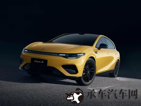 91黑料爆料|汽车质量问题暴露：揭秘售后服务真相，行业该如何整改？-1