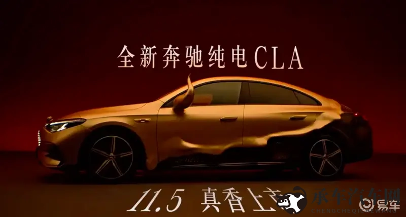 少妇被按摩高潮A片|按摩引发少妇愉悦瞬间,私密片段不宜外传-1