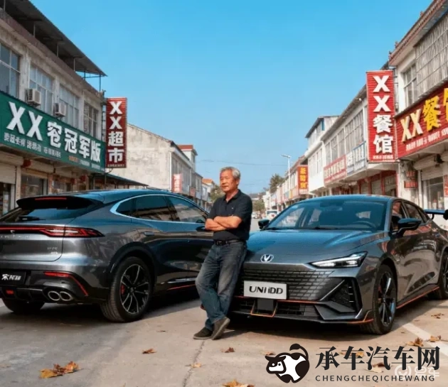 极品国模sm捆绑受虐|智能驾驶：未来出行新变革，安全便捷体验升级-1