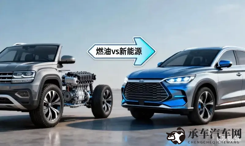 3d实境模拟器|汽车设计革命：虚拟世界造新车型-2