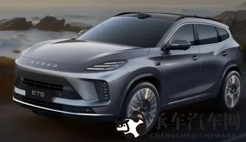 女人和公豬做爰的后果是什么|智能驾驶新突破，安全风险与应对策略引关注-2