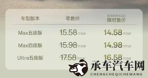 五月天国产精品|国产汽车新潮流，引领时尚品质生活-2