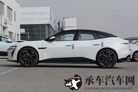 男生操女生的APP|电动汽车崛起，自动驾驶时代来临-1