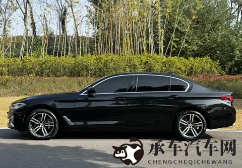 男女上床视频软件|智能驾驶革新出行,未来已来-3