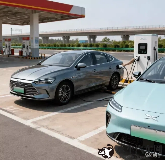 亚洲女性毛茸茸|毛茸茸内饰成新潮流，车内温馨体验升级-1