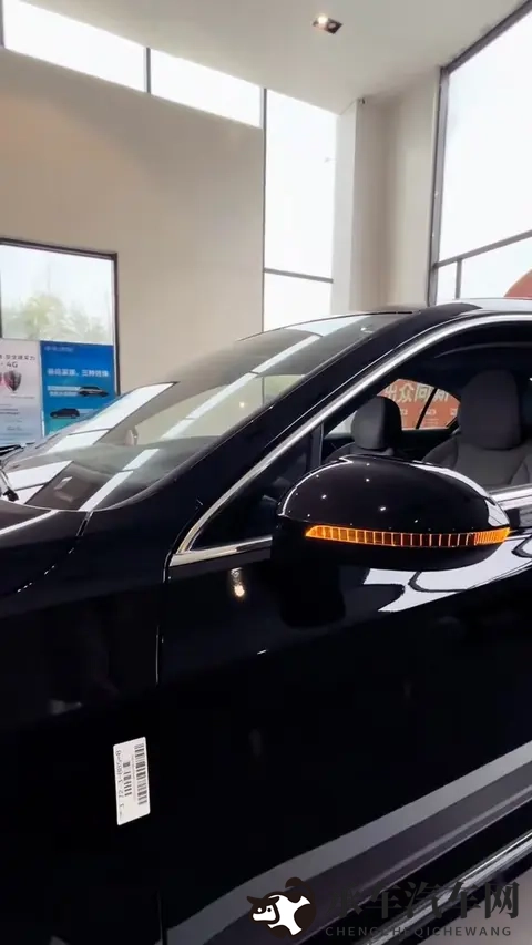 非洲黑人BBBBVBBBBB|汽车新战场：揭秘非洲黑人市场潜力-3