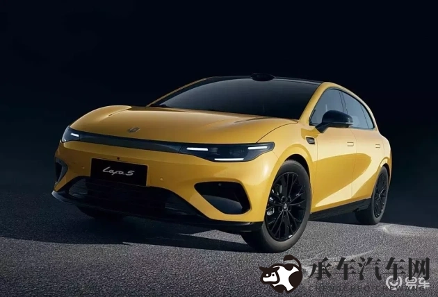 404十大禁用网站|揭秘汽车行业：这些网站竟被禁用，真相令人震惊-2