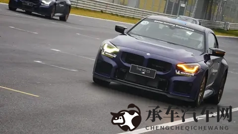 原神女被 吸乳脱内内|《原神玩家遭遇不雅行为，女性角色隐私被侵犯》-2