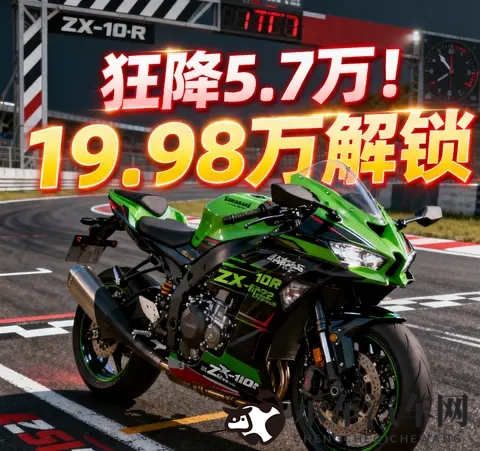 艹屄软件|成人内容下载工具，警惕使用风险-1