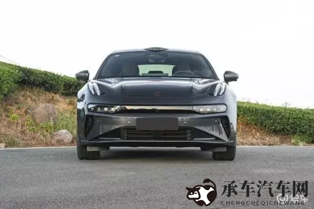 黑料在线|汽车圈揭秘：质量陷阱与行业趋势深度解析-3