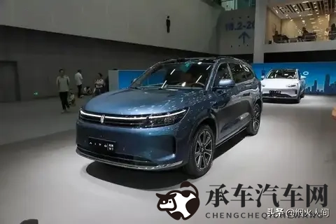 幻星辰2023秘密入口|探寻幻星辰,2023神秘通道开启-3