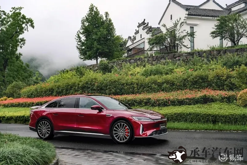 榨汁精灵的繁衍要求雷火剑|雷火剑助力榨汁精灵,繁衍生息奥秘揭晓-1