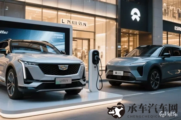 日本体内she精高潮2|日本私密体验，高潮瞬间揭秘-2