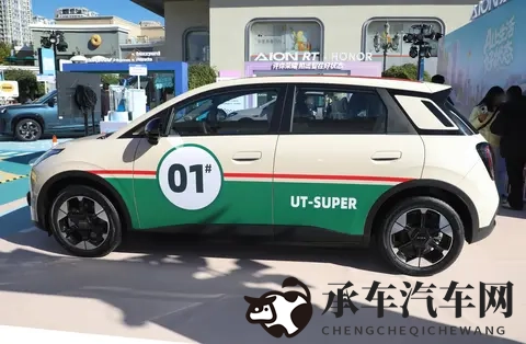 黄色软件3.0|智能汽车新篇章：深度学习技术引领未来出行-2