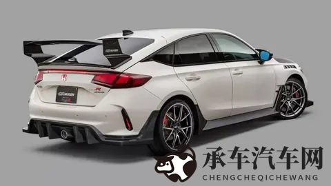 范冰冰与黑人作爱|范冰冰携手黑人展时尚座驾,豪华车型引热议-3