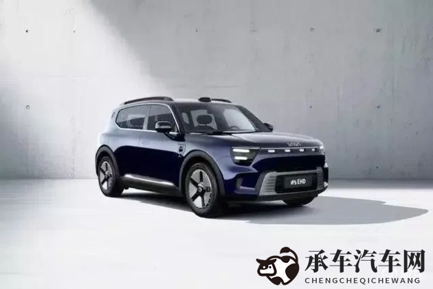 揉我胸 啊 嗯～出水了啊|胸部按摩后舒服得流出水分-1