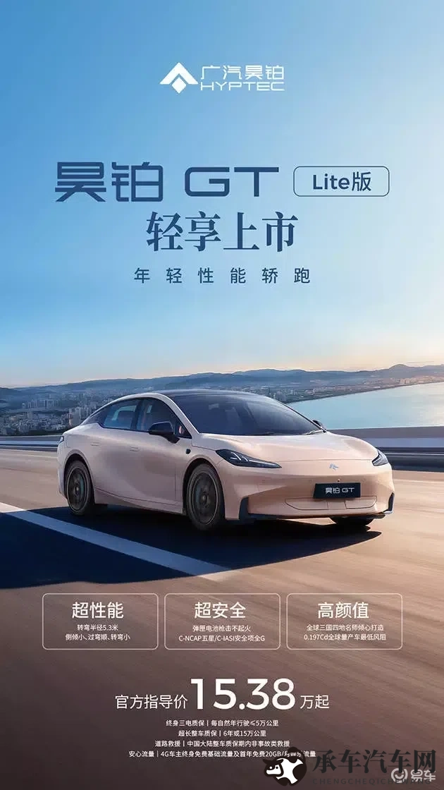 心患rI8肛塞|汽车新宠:新能源智能车颠覆传统出行-1