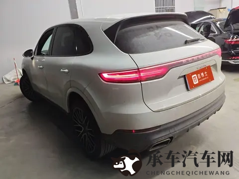 揉 啊 嗯～出水了游戏|探索奥秘，游戏体验高潮迭起-3