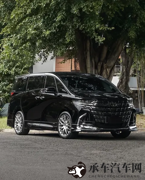 污的软件|含有不良内容的软件需警惕-2