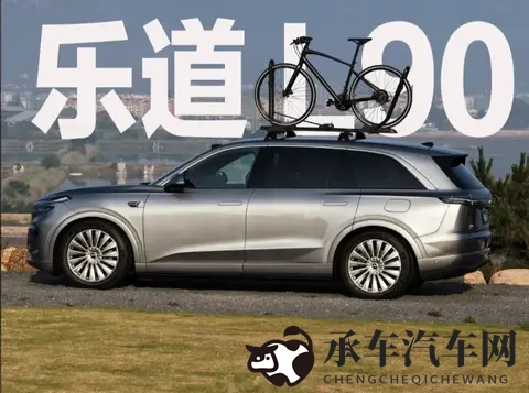 丁香五月婷婷五月天：五月份车市繁荣，新能源汽车销量飙升-2