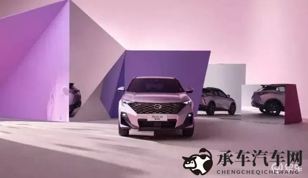 黄色应用下载oppo|OPPO应用商店:热门应用揭秘,安全使用指南大公开-1