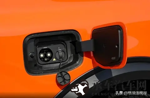 2025无人用过的实名注册大全|2025年未启用的实名注册信息汇总-3