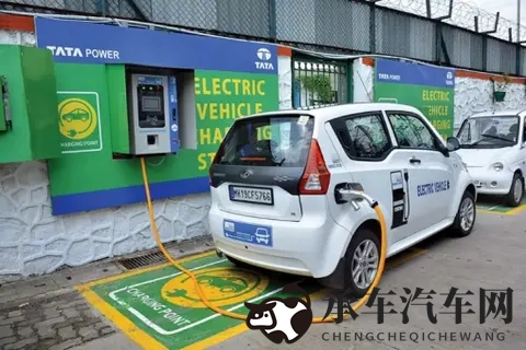 成人性做爰直播App|自动驾驶风云，企业责任与挑战并存-2