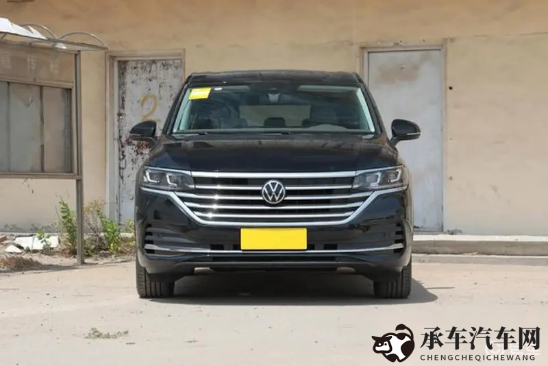 汤姆叔叔tom2368最新网名|汽车达人预测未来：新能源与自动驾驶将成潮流-2