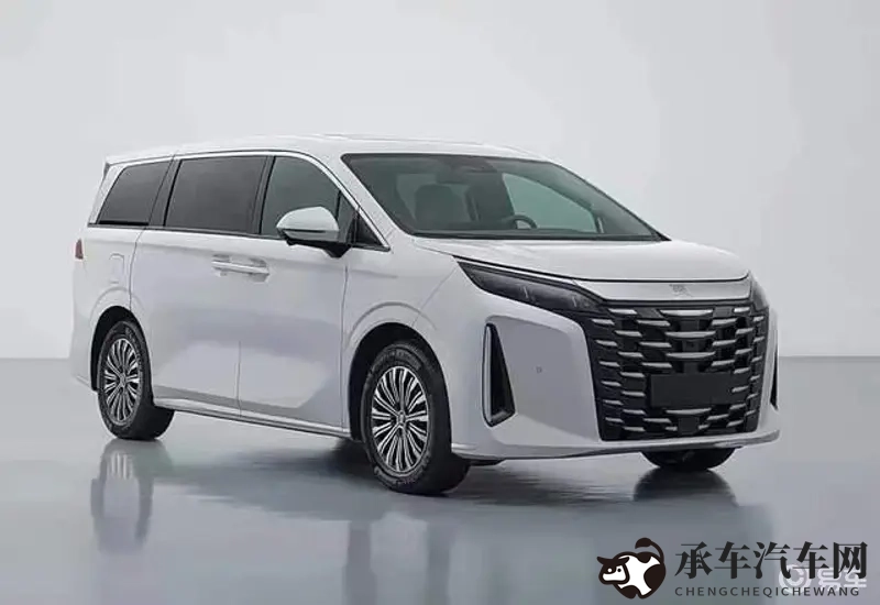 男孩和女孩打扑克差差差|男孩女孩牌技较量激烈,输赢不断现笑谈-1