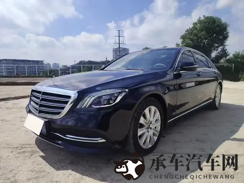 国产性爱AV：汽车营销新招：幽默视频助力销量创新高-2