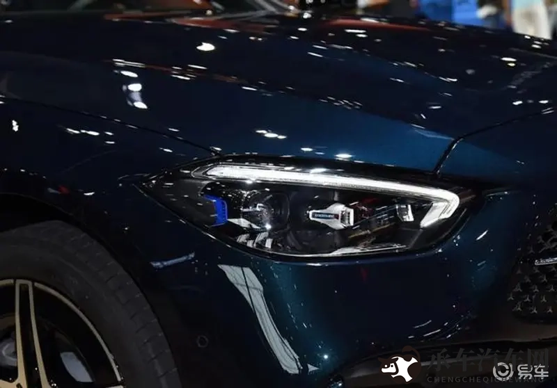 国产寡妇乱子伦|国产汽车逆袭，技术突破再塑市场格局-2