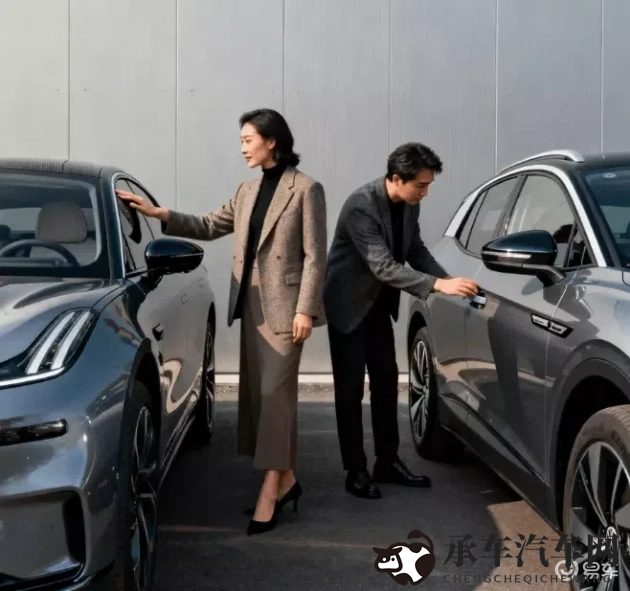 赵丽颖国产一区二区三区|赵丽颖主演：国产影视三部曲精彩回顾-2