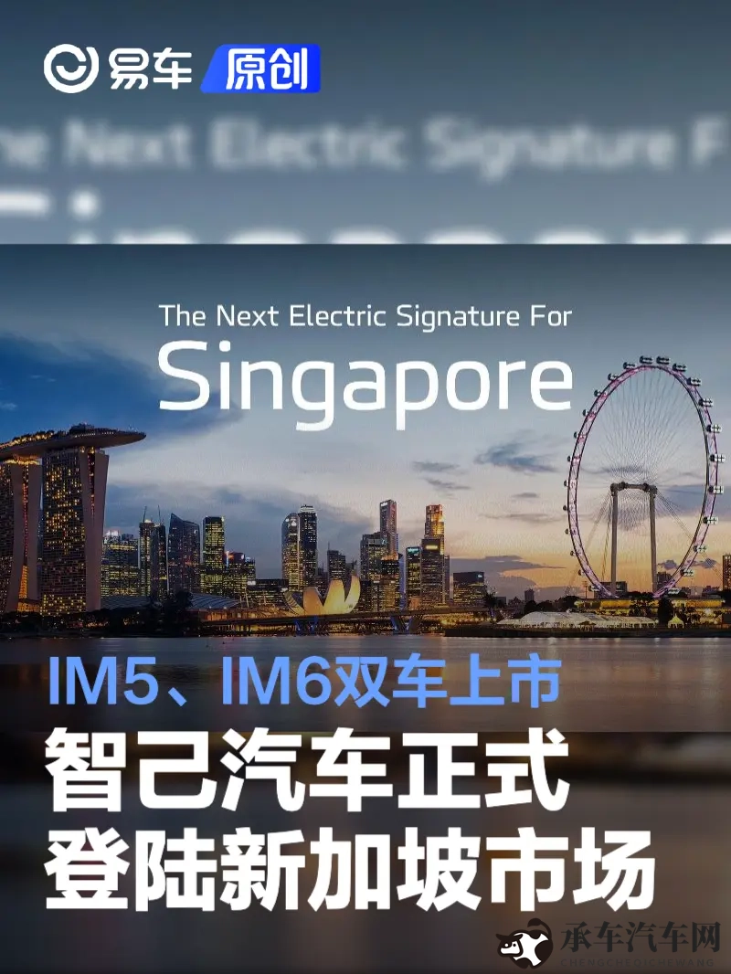 男捅女软件|男子恶意攻击女性应用软件-2