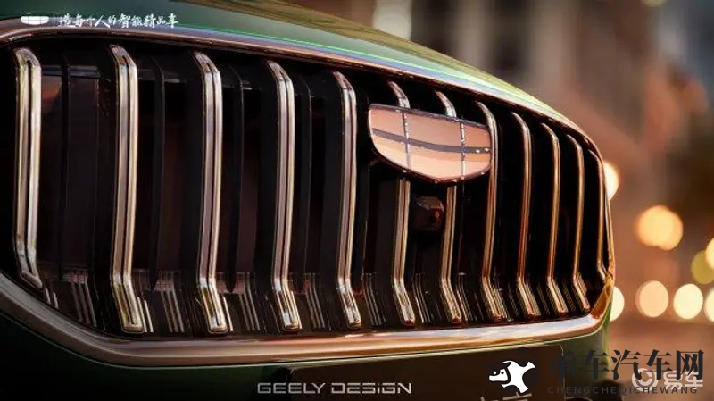 棉签加冰块怎么弄出牛奶(黄)|汽车漆面调色:科技与创意的碰撞之美-2