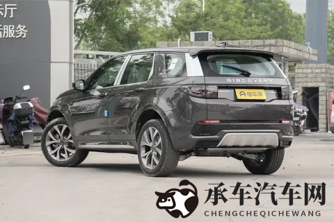 69乐园登录倾力打造华人交友平台|汽车爱好者新天地，汽车社交新篇章-1