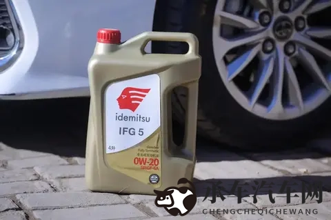 黄色应用下载oppo|OPPO应用商店:热门应用揭秘,安全使用指南大公开-3