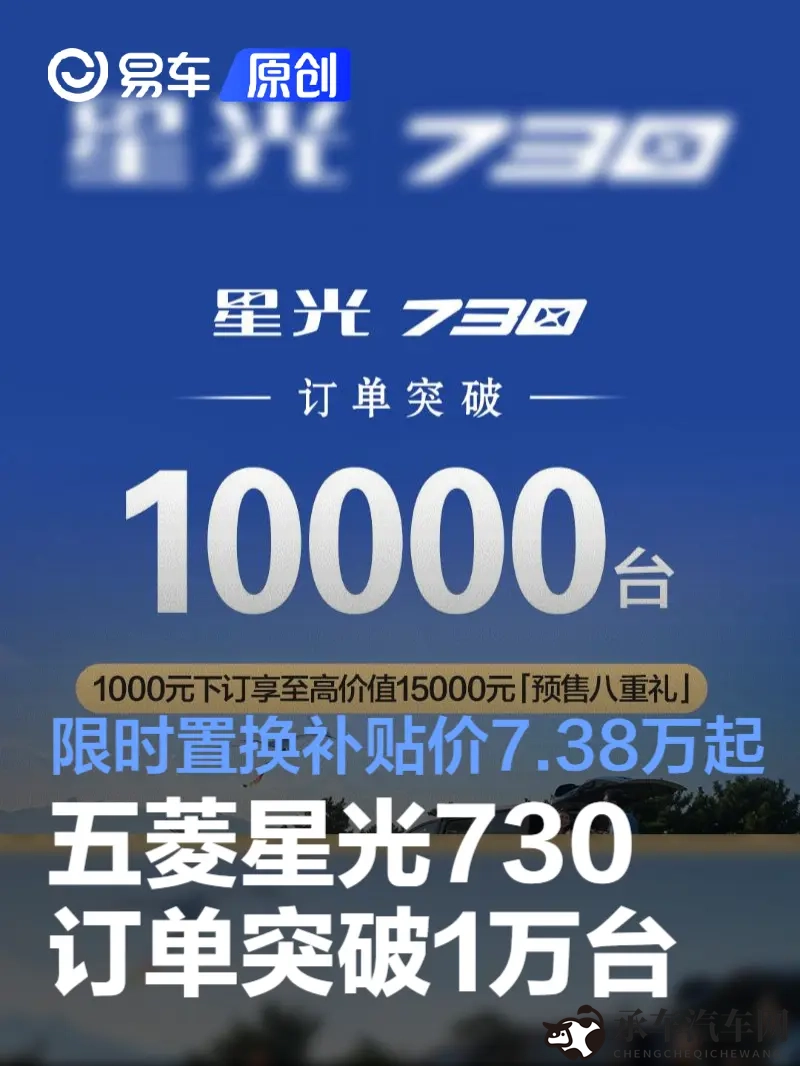 两个老头亲我下面|两位老人亲密接触我的私密部位-1